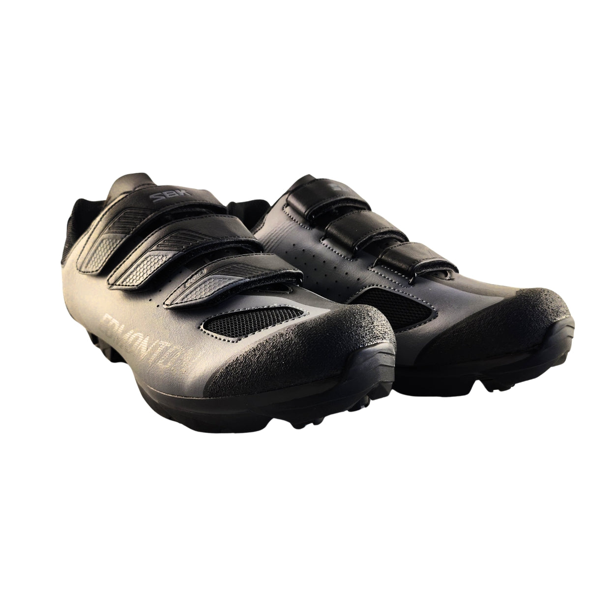 Zapato Ciclismo MTB SBK SQ918-B1511