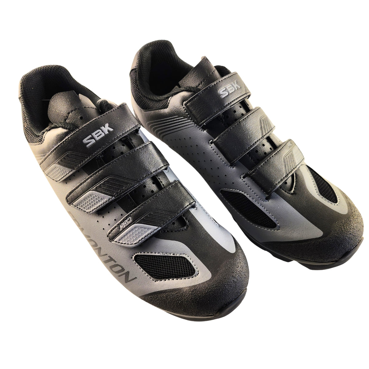 Zapato Ciclismo MTB SBK SQ918-B1511
