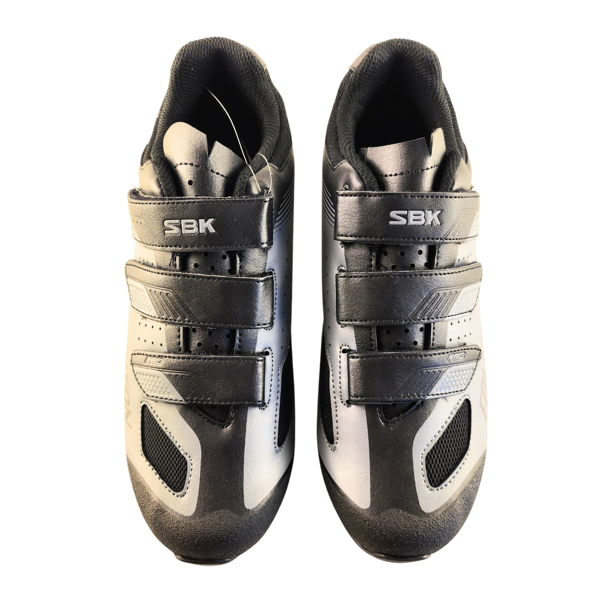 Zapato Ciclismo MTB SBK SQ918-B1511
