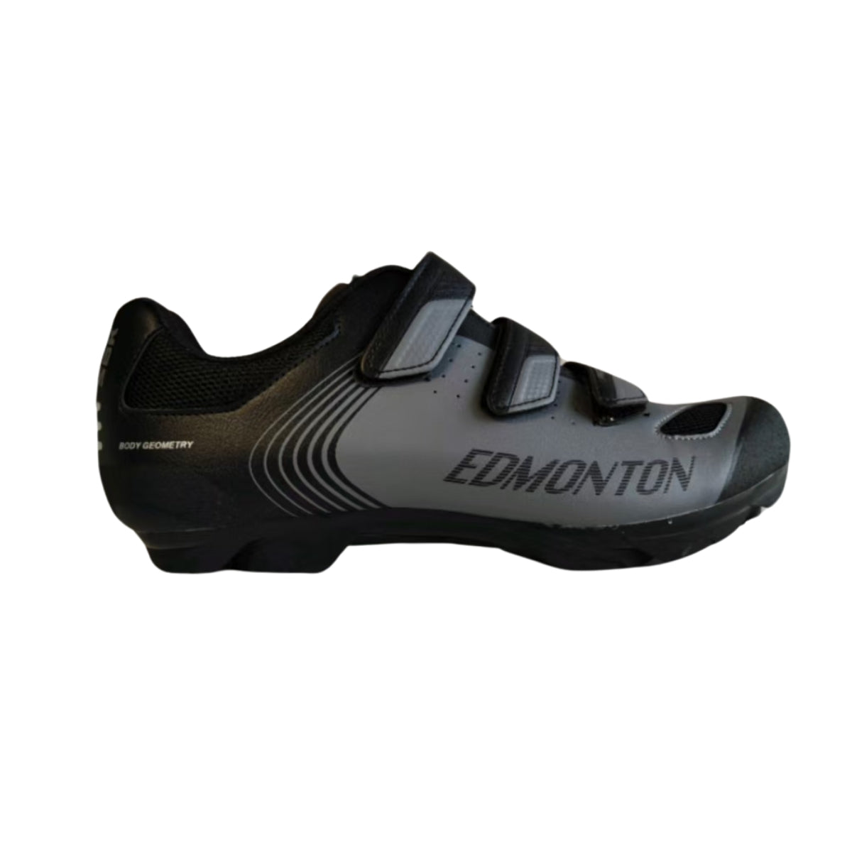 Zapato Ciclismo MTB SBK SQ918-B1511