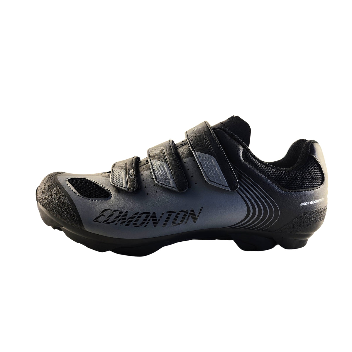 Zapato Ciclismo MTB SBK SQ918-B1511