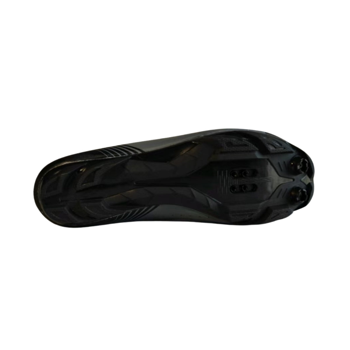 Zapato Ciclismo MTB SBK SQ918-B1511
