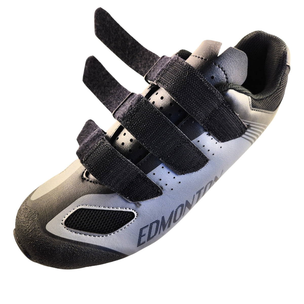 Zapato Ciclismo MTB SBK SQ918-B1511