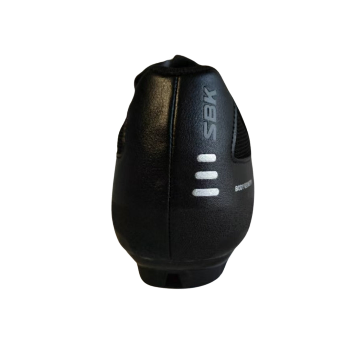 Zapato Ciclismo MTB SBK SQ918-B1511