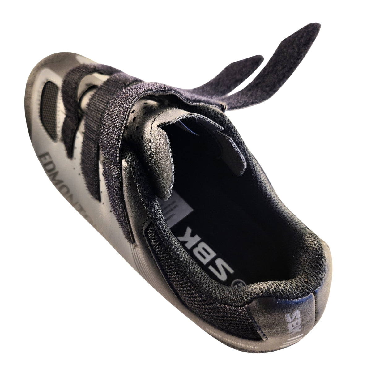 Zapato Ciclismo MTB SBK SQ918-B1511