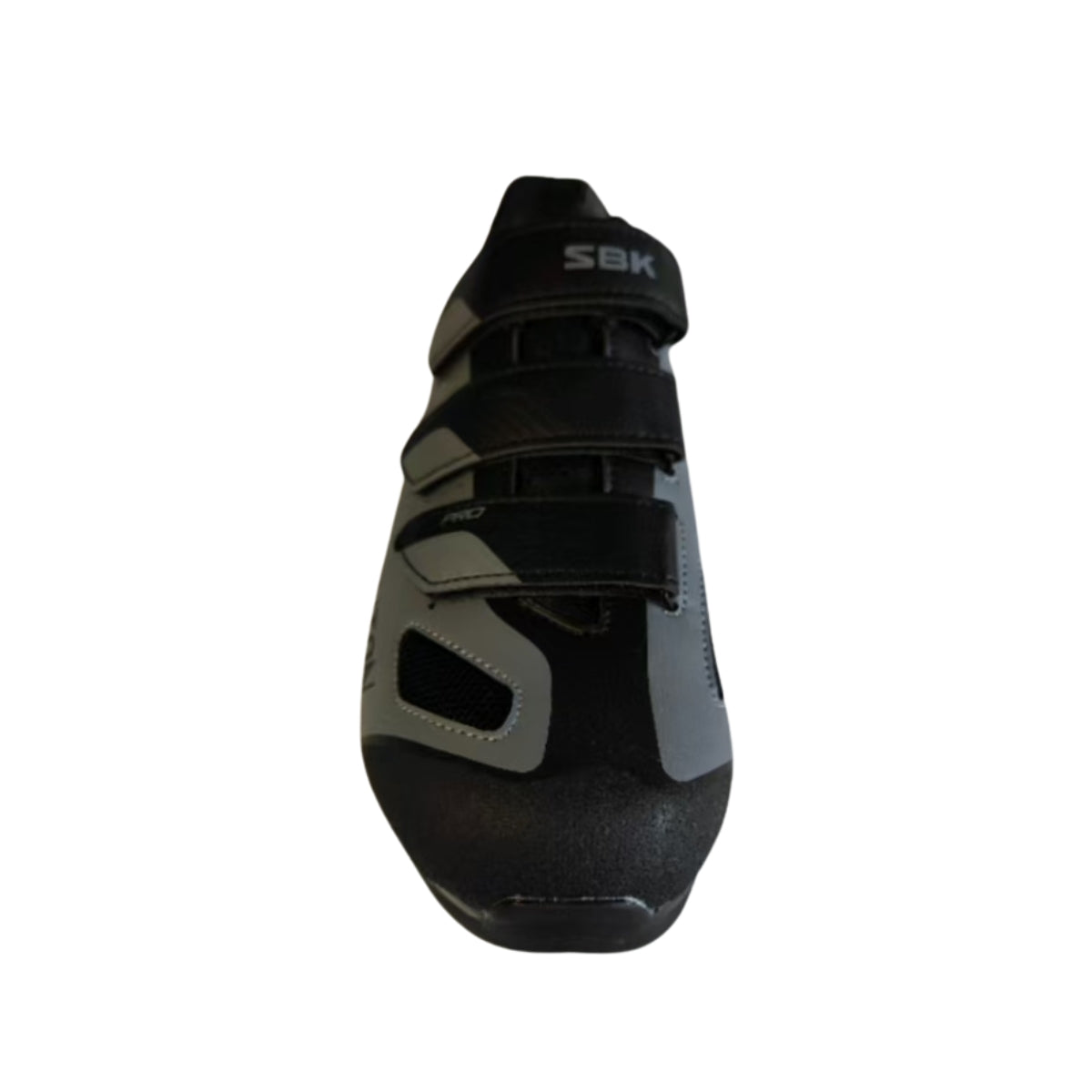 Zapato Ciclismo MTB SBK SQ918-B1511