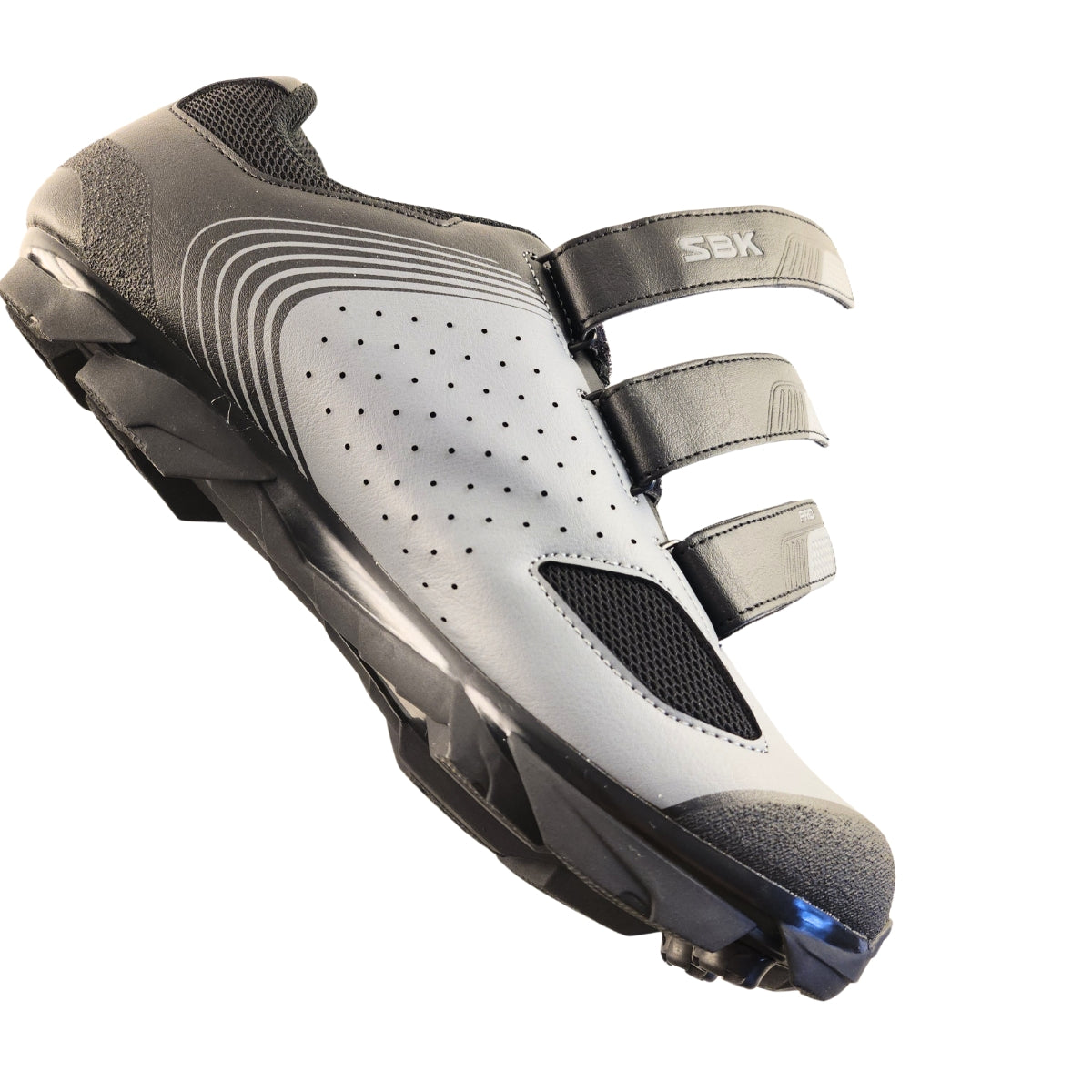 Zapato Ciclismo MTB SBK SQ918-B1511