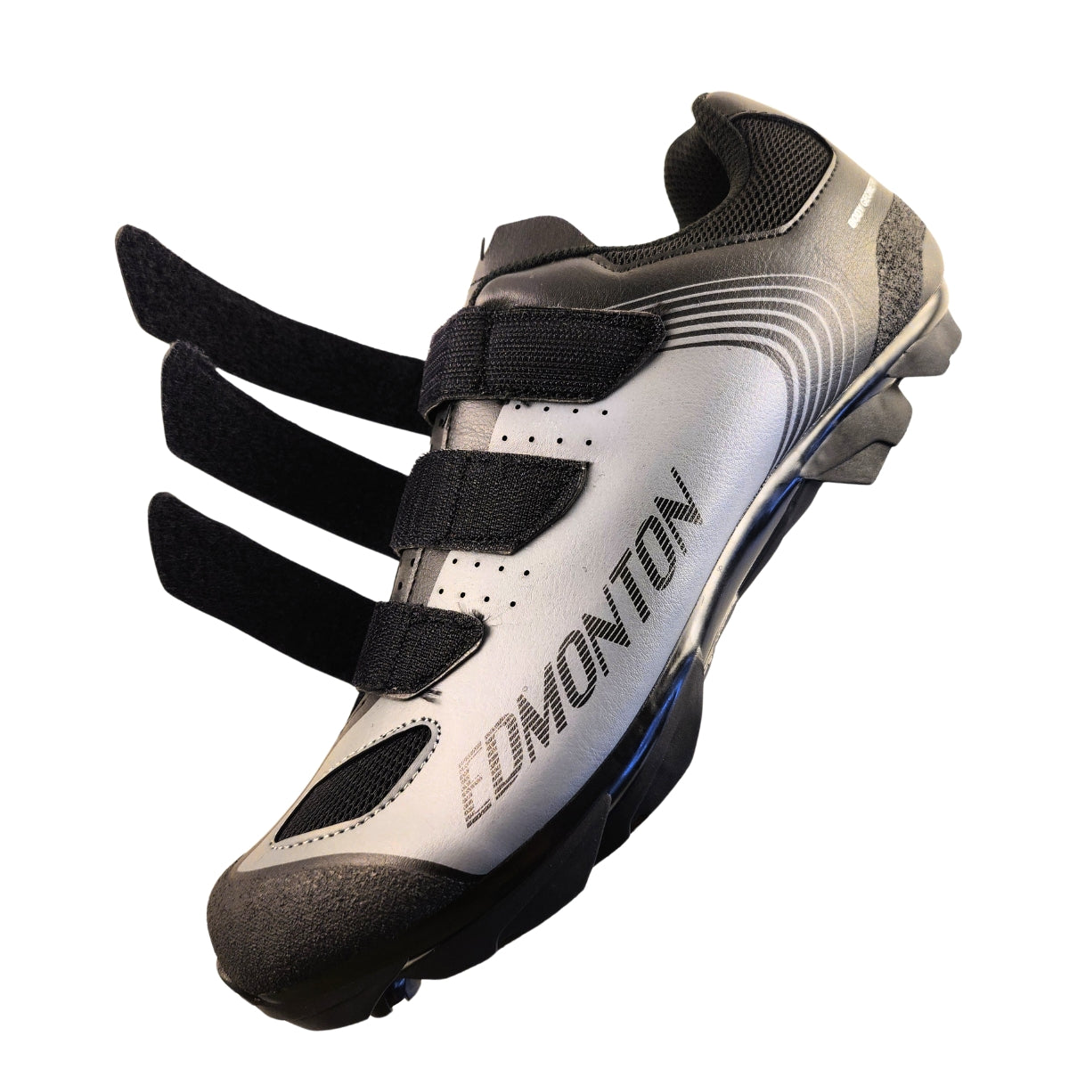 Zapato Ciclismo MTB SBK SQ918-B1511