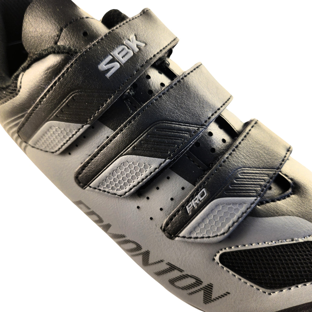 Zapato Ciclismo MTB SBK SQ918-B1511