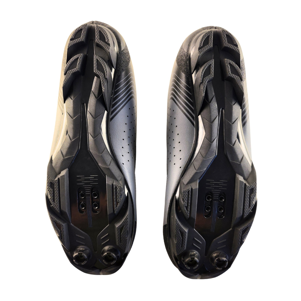 Zapato Ciclismo MTB SBK SQ918-B1511