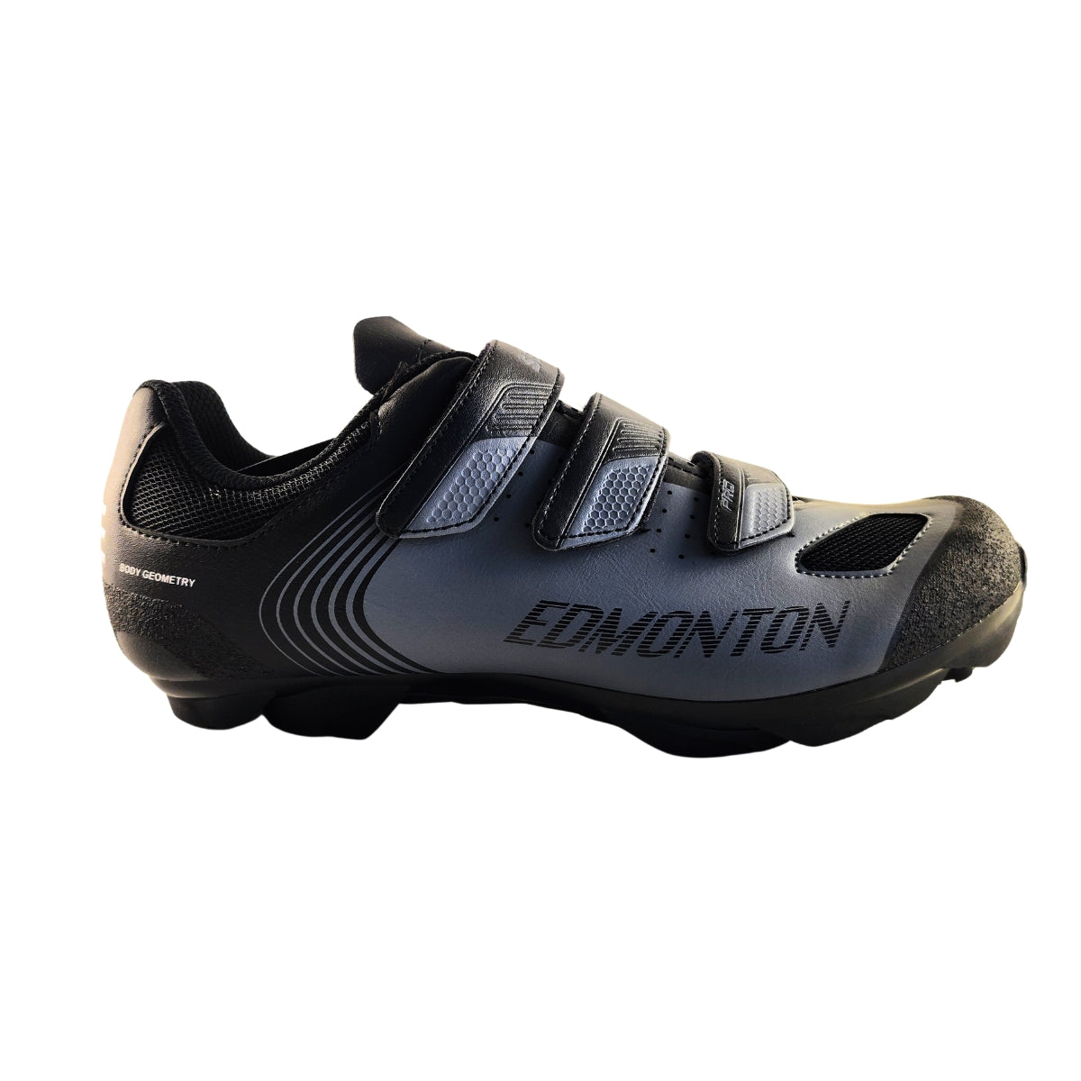 Zapato Ciclismo MTB SBK SQ918-B1511