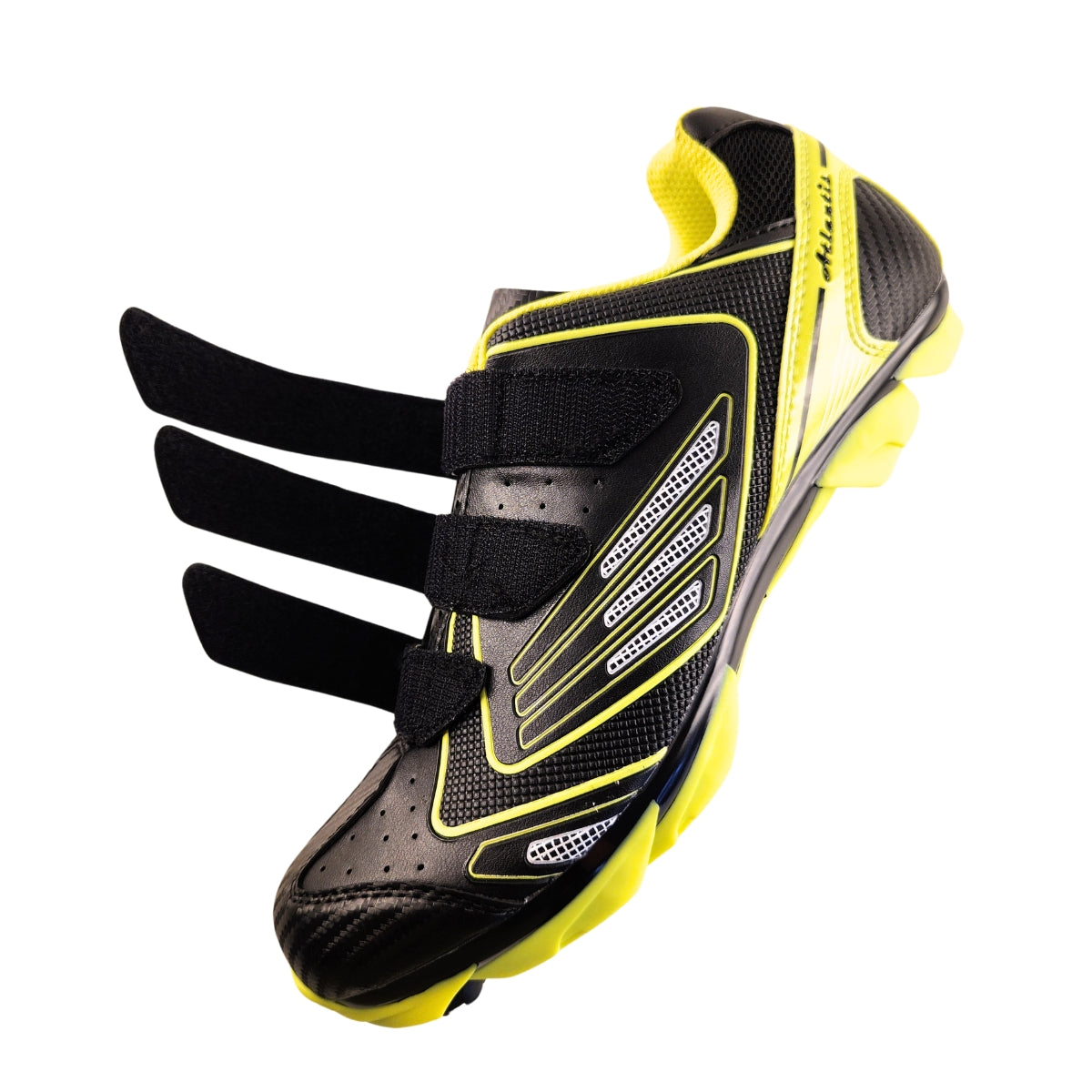 Zapato Ciclismo MTB SBK SQ918-B1521
