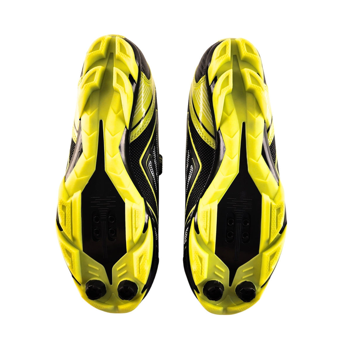 Zapato Ciclismo MTB SBK SQ918-B1521