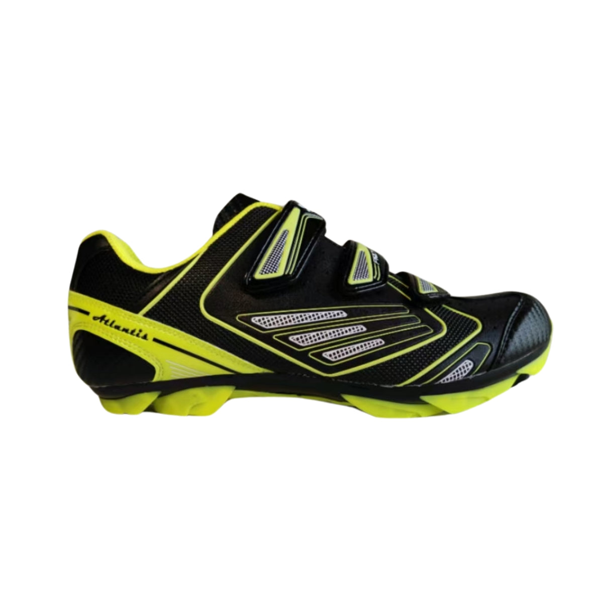 Zapato Ciclismo MTB SBK SQ918-B1521
