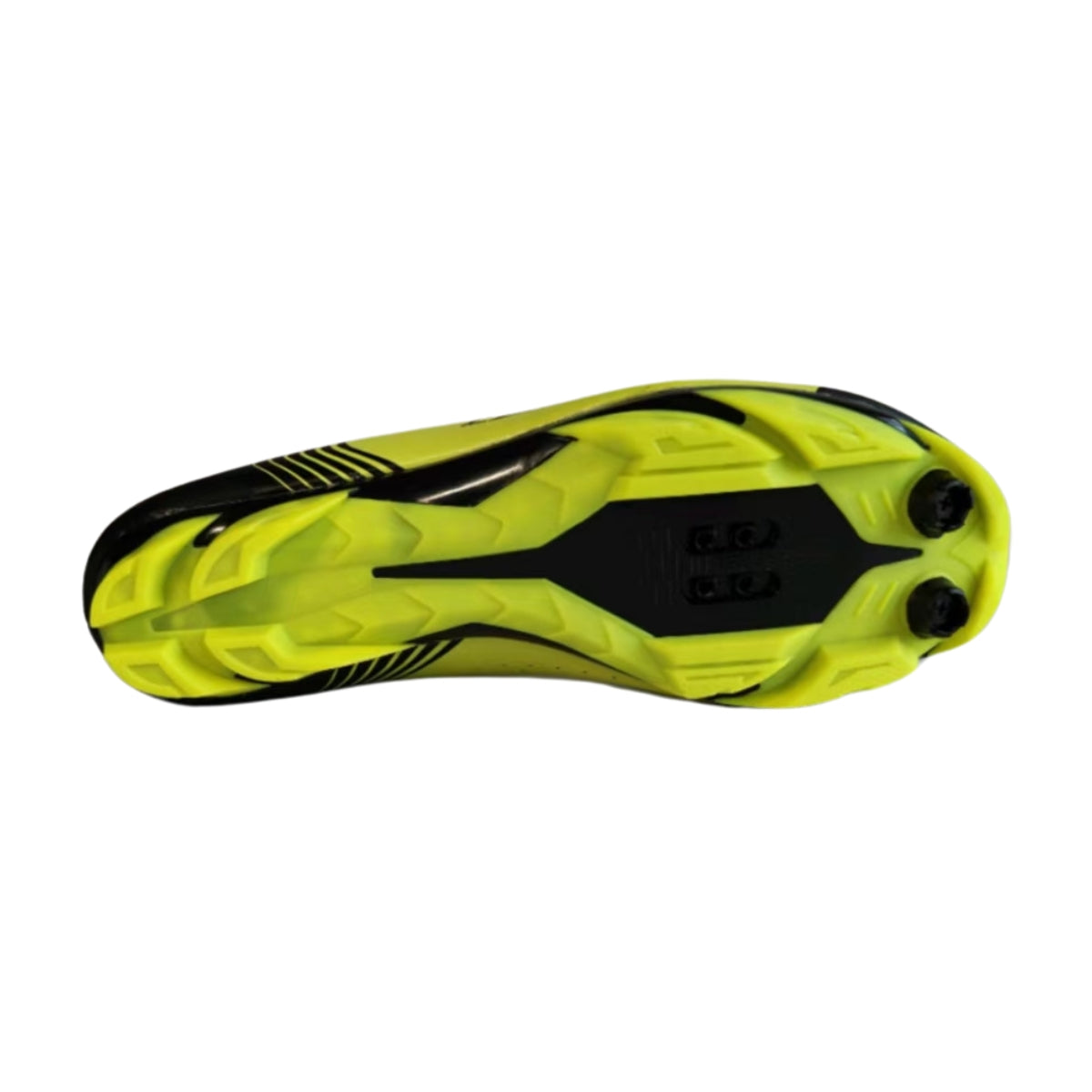 Zapato Ciclismo MTB SBK SQ918-B1511