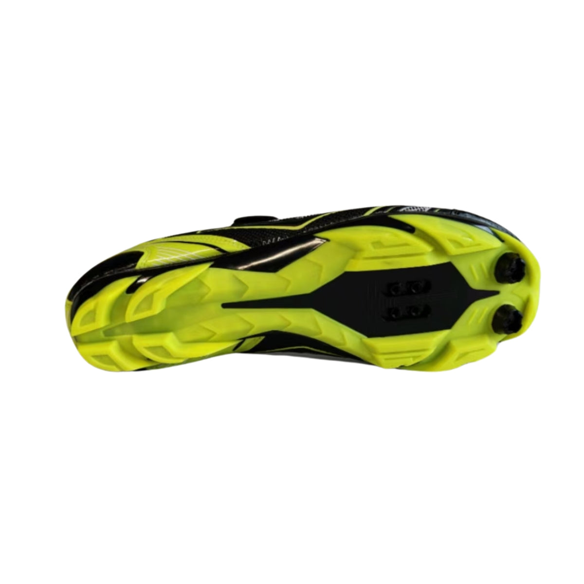 Zapato Ciclismo MTB SBK SQ918-B1521