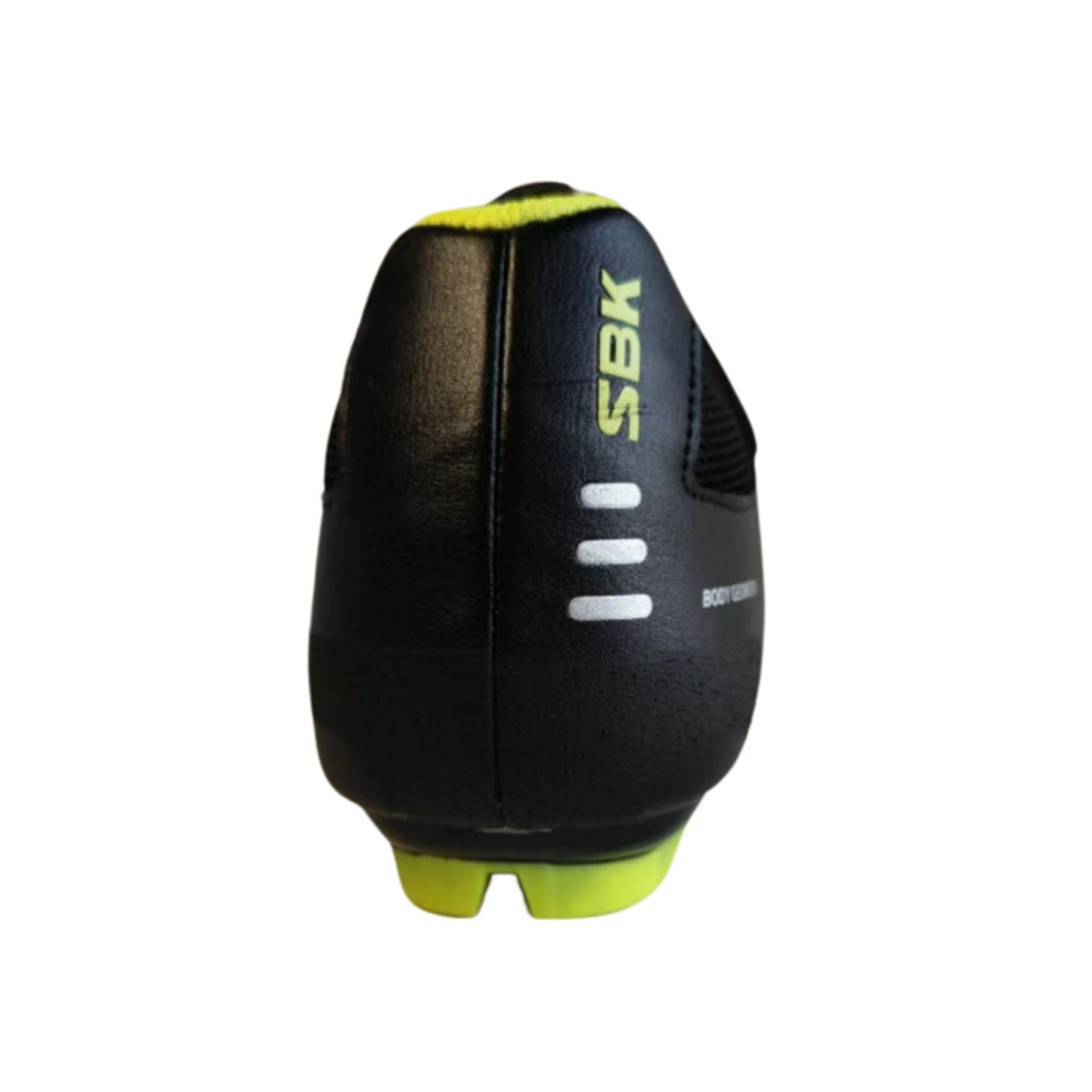 Zapato Ciclismo MTB SBK SQ918-B1511