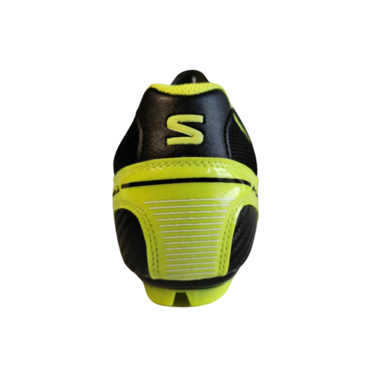 Zapato Ciclismo MTB SBK SQ918-B1521