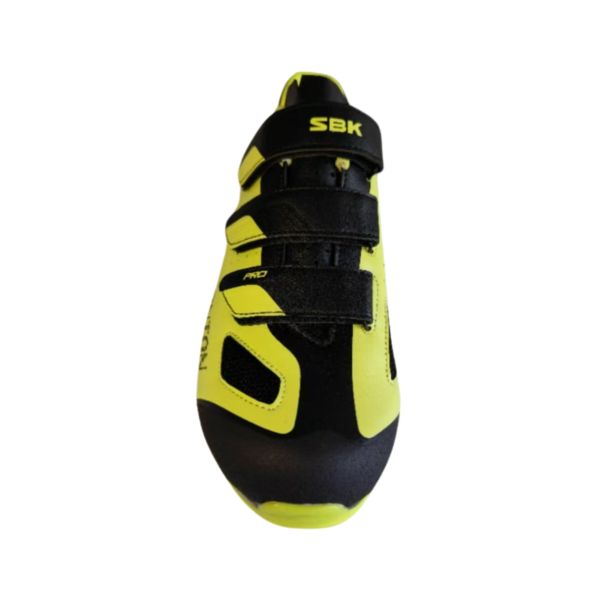 Zapato Ciclismo MTB SBK SQ918-B1511