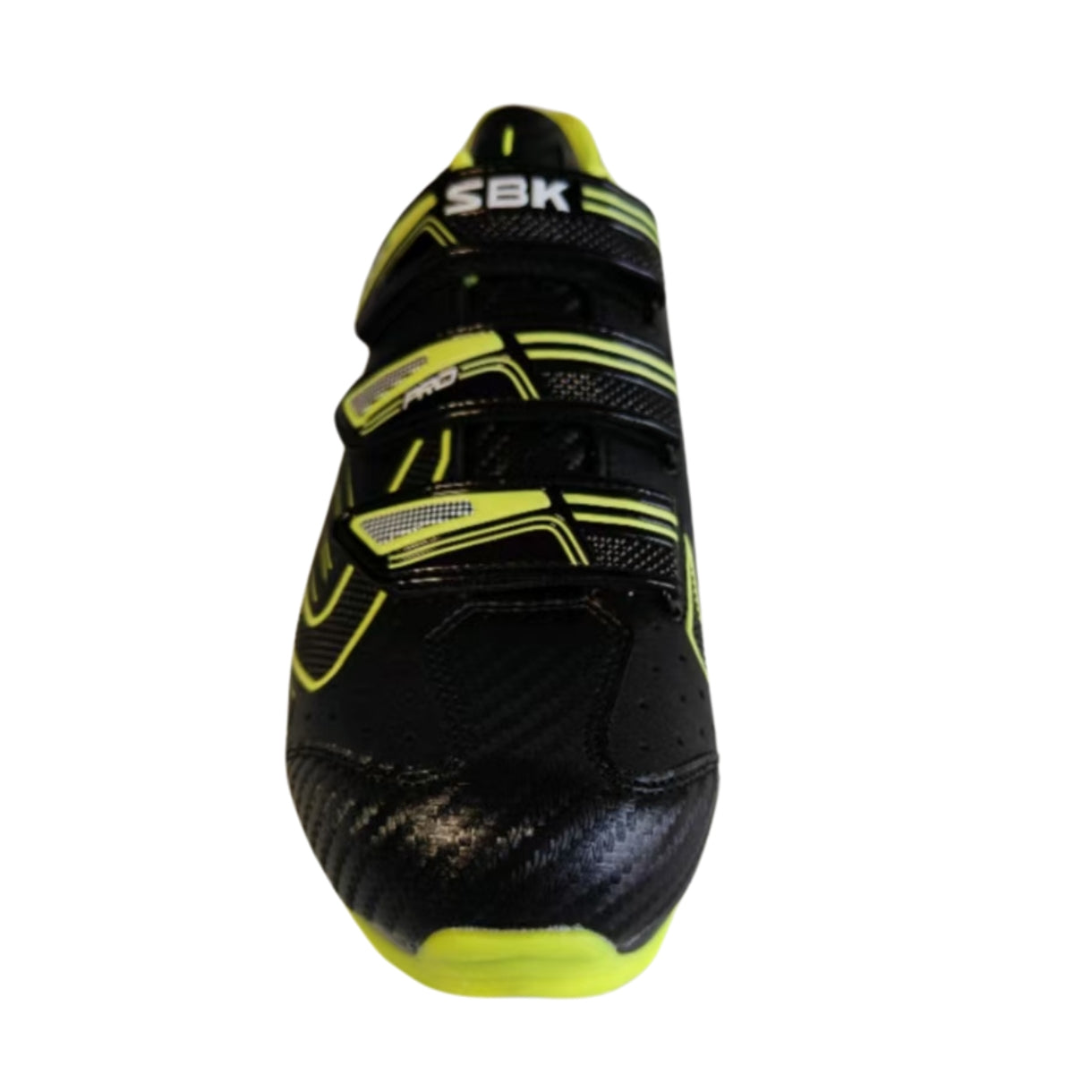 Zapato Ciclismo MTB SBK SQ918-B1521
