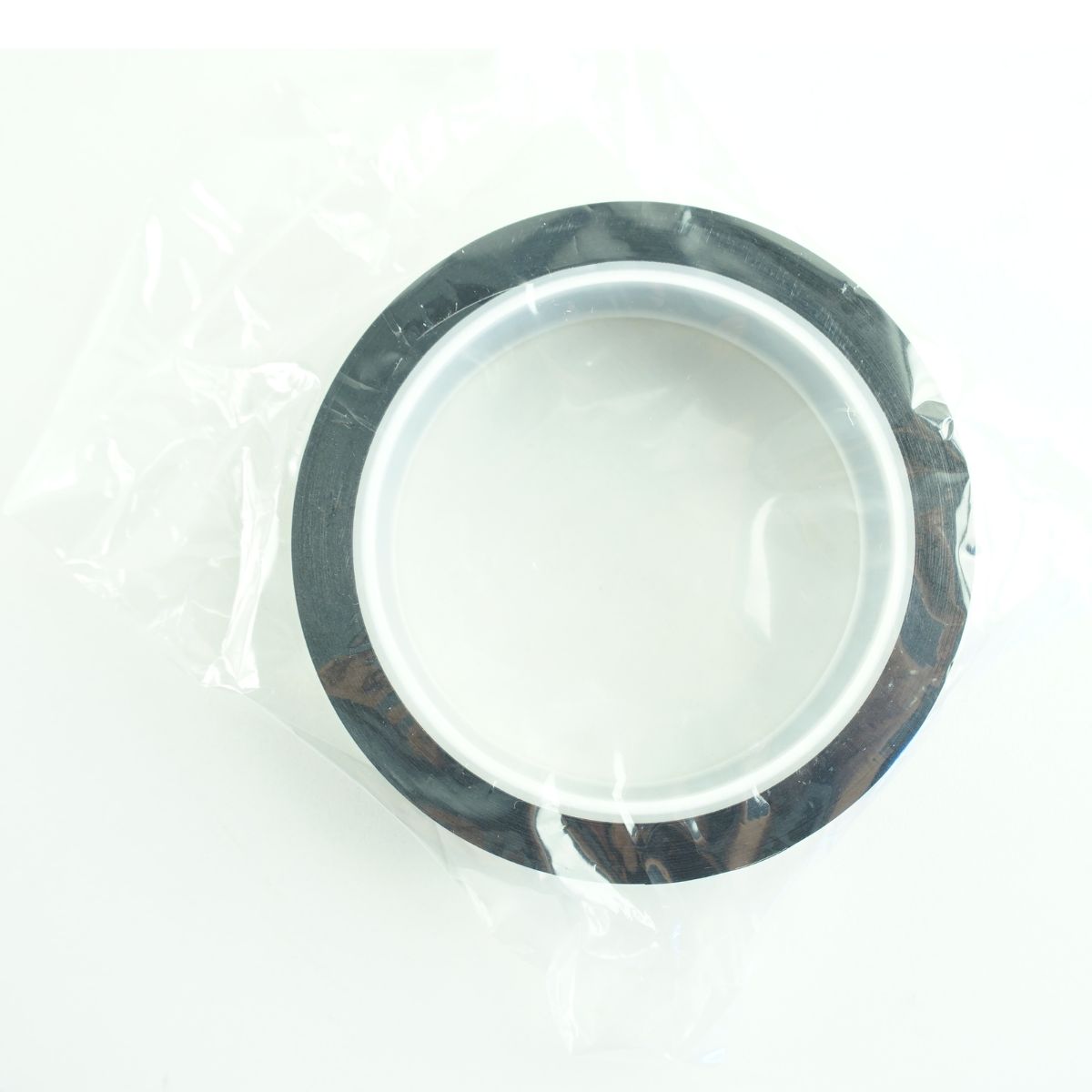 ST2520 Cinta Pegamento Sellador Tubeless Quaxar