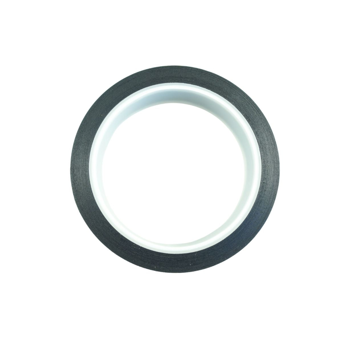 ST2520 Cinta Pegamento Sellador Tubeless Quaxar