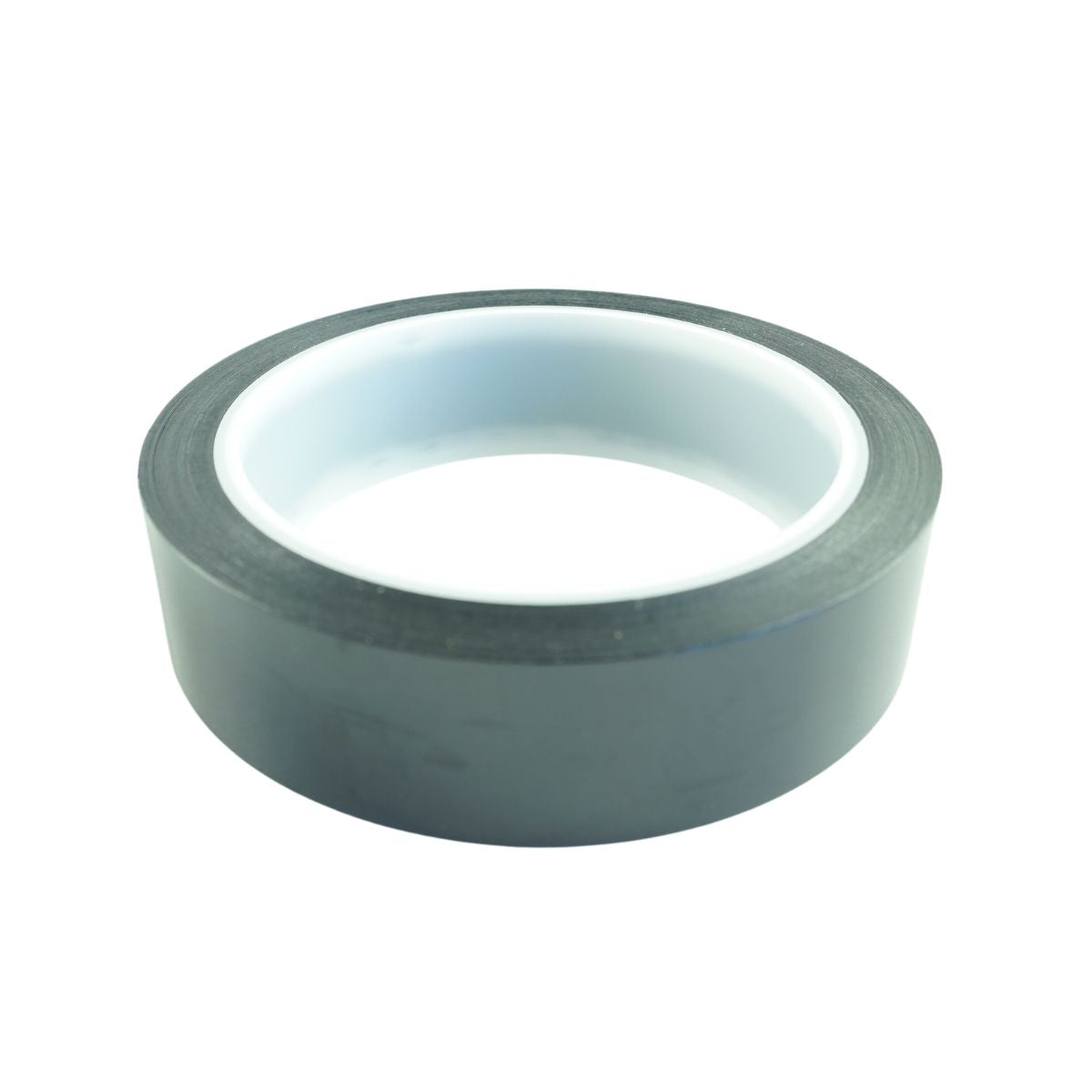 ST2520 Cinta Pegamento Sellador Tubeless Quaxar