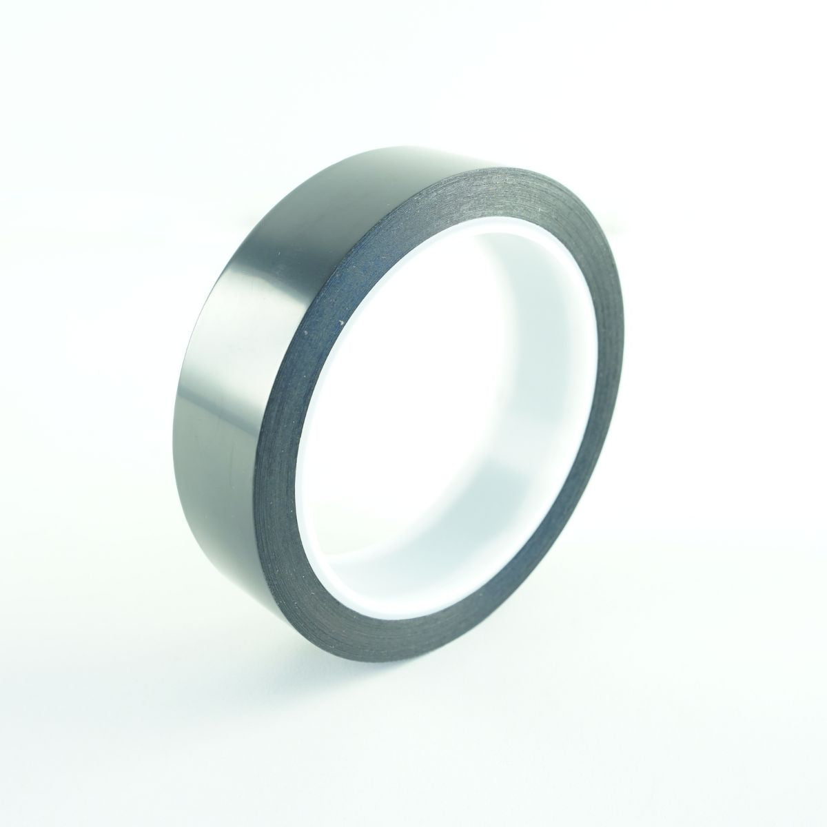 ST2520 Cinta Pegamento Sellador Tubeless Quaxar