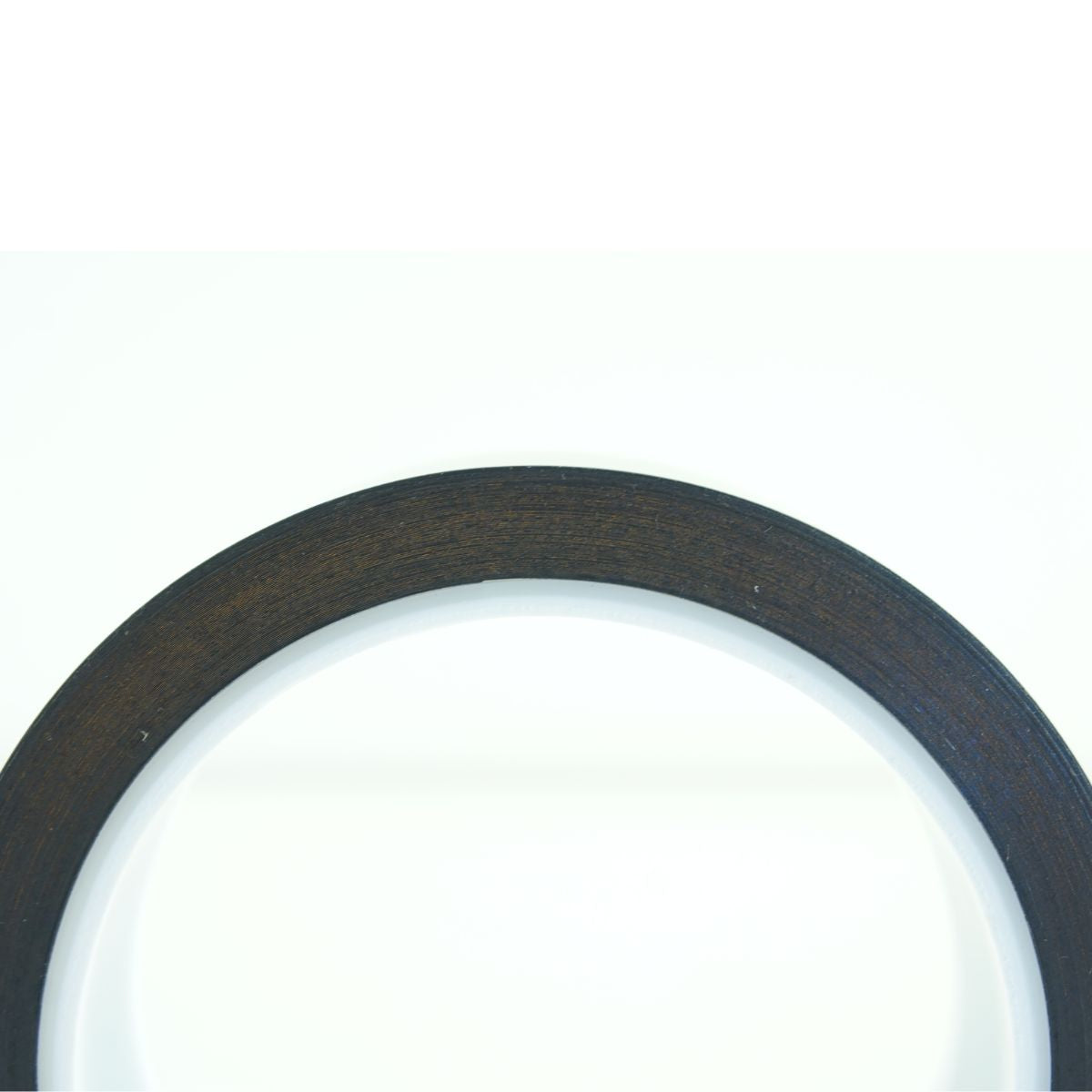 ST2520 Cinta Pegamento Sellador Tubeless Quaxar