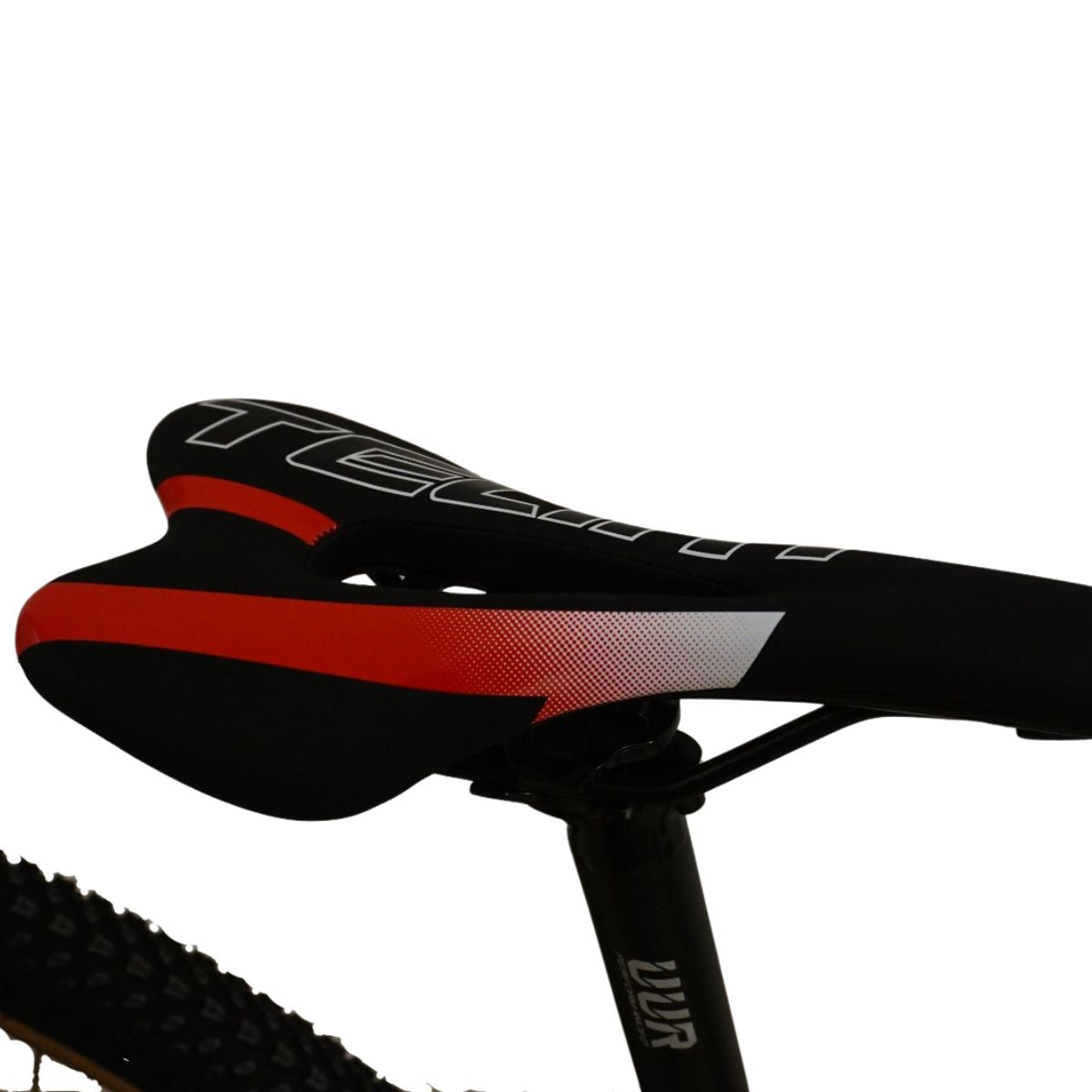 Bicicleta Carbono rodado 29 - Deore - SBK