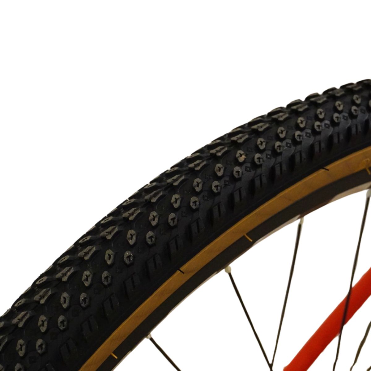 Bicicleta Carbono rodado 29 - Deore - SBK