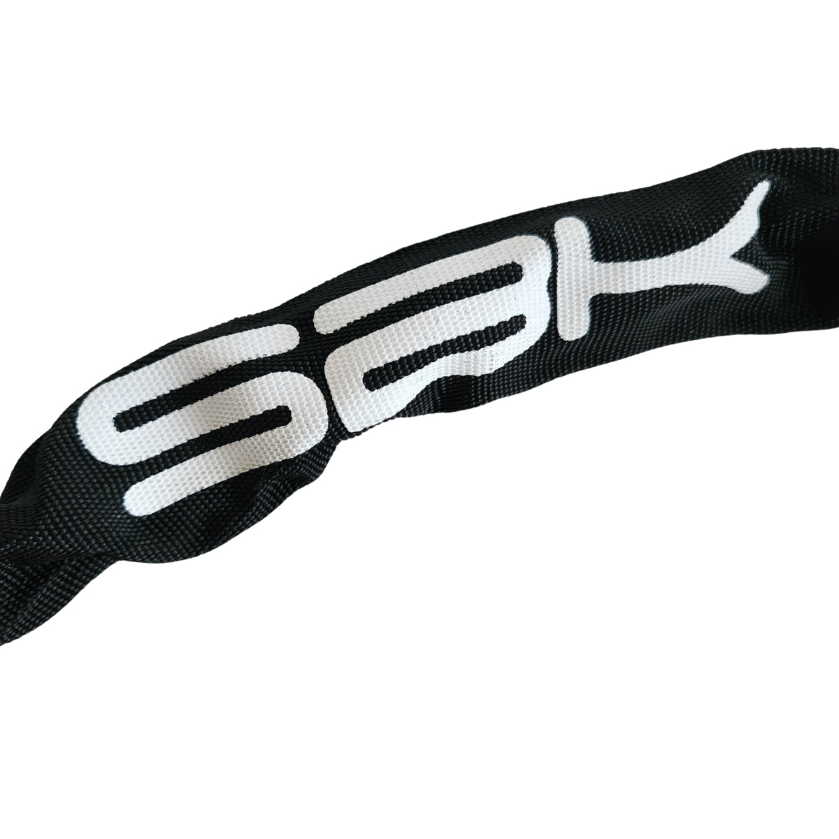 Candado Cadena SBK / SXP BL02