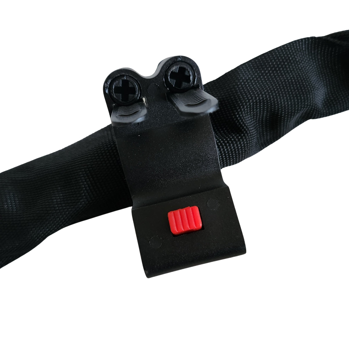 Candado Cadena SBK / SXP BL02