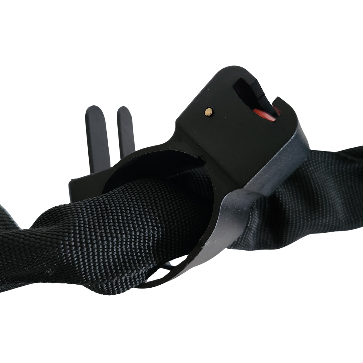 Candado Cadena SBK / SXP BL02