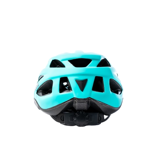 Combo Cascos S311 Mate SBK