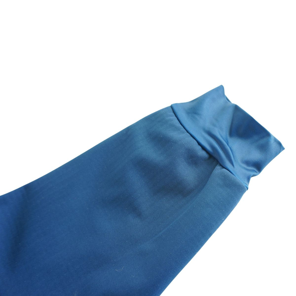 Campera Térmica SBK NAVY