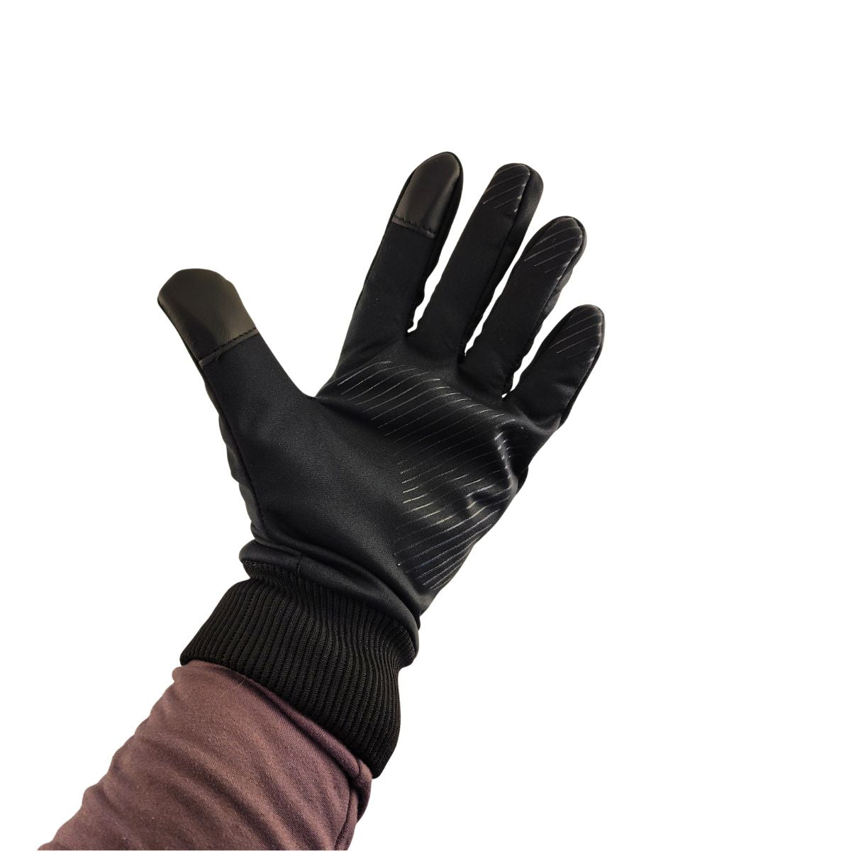 Guantes Largos TK-100 Lycra x Docena
