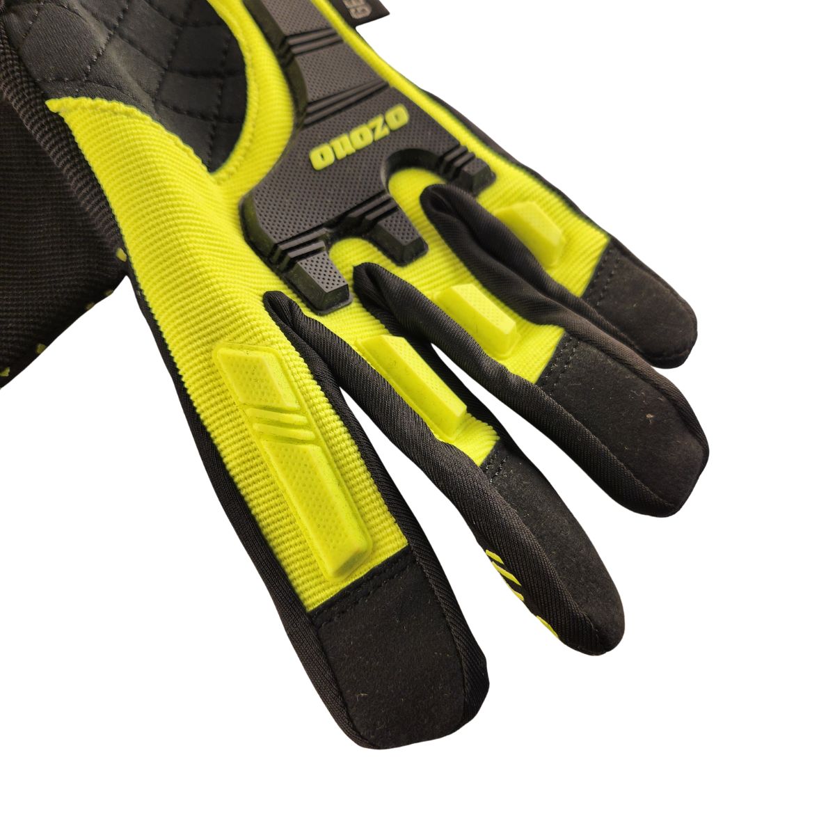 Guantes Largos TK-60 Lycra x docena