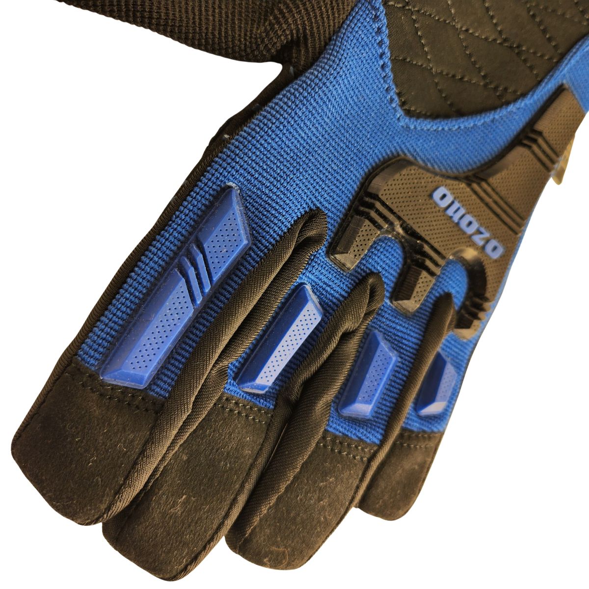 Guantes Largos TK-60 Lycra x docena