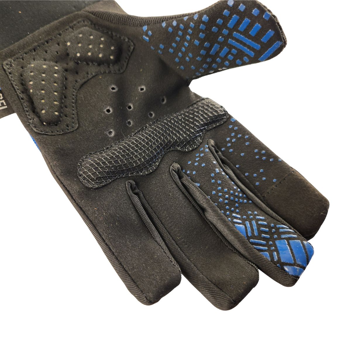 Guantes Largos TK-60 Lycra x docena