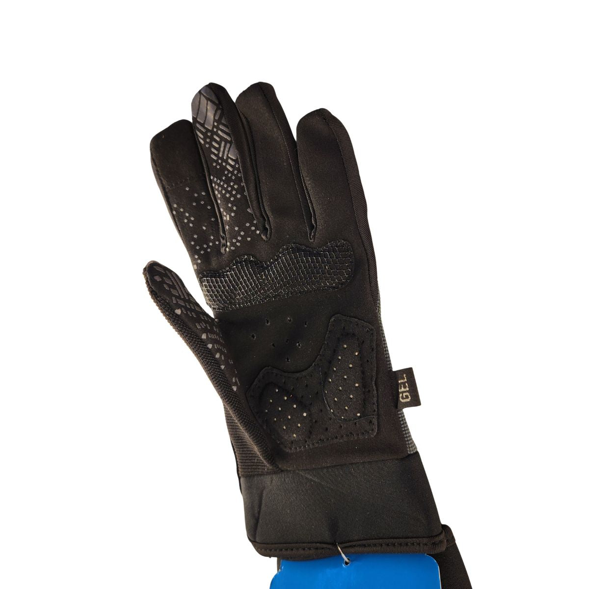 Guantes Largos TK-60 Lycra x docena