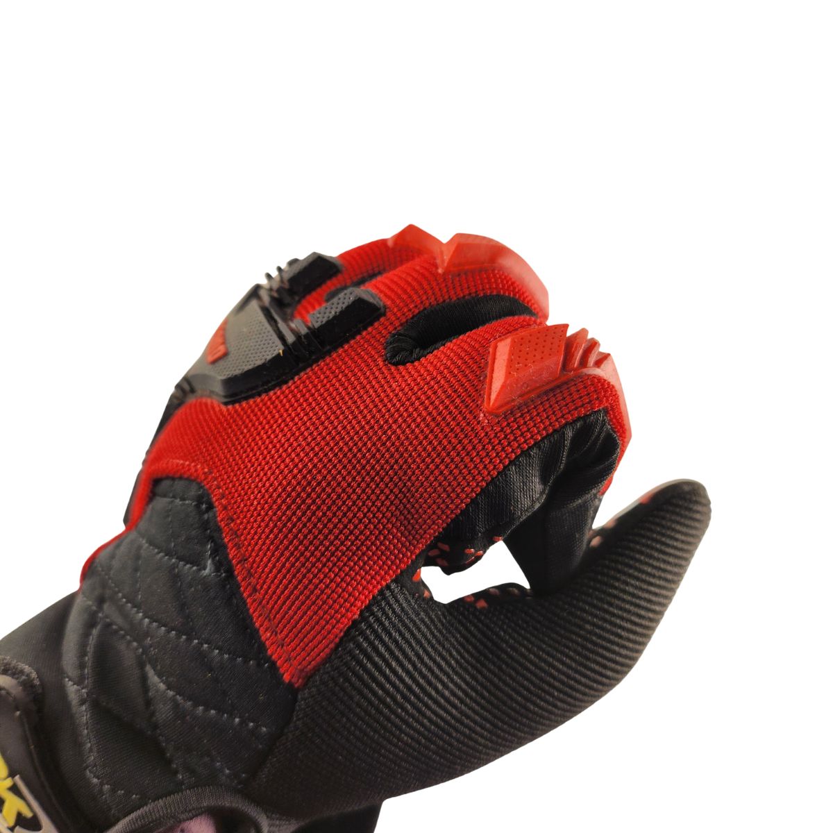 Guantes Largos TK-60 Lycra x docena