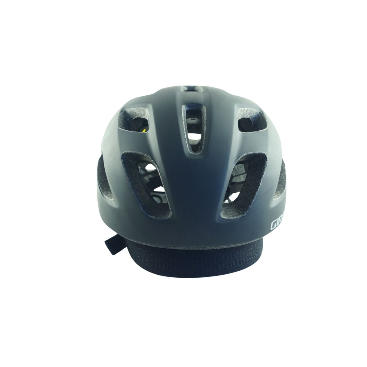 Casco Giro Trella MIPS
