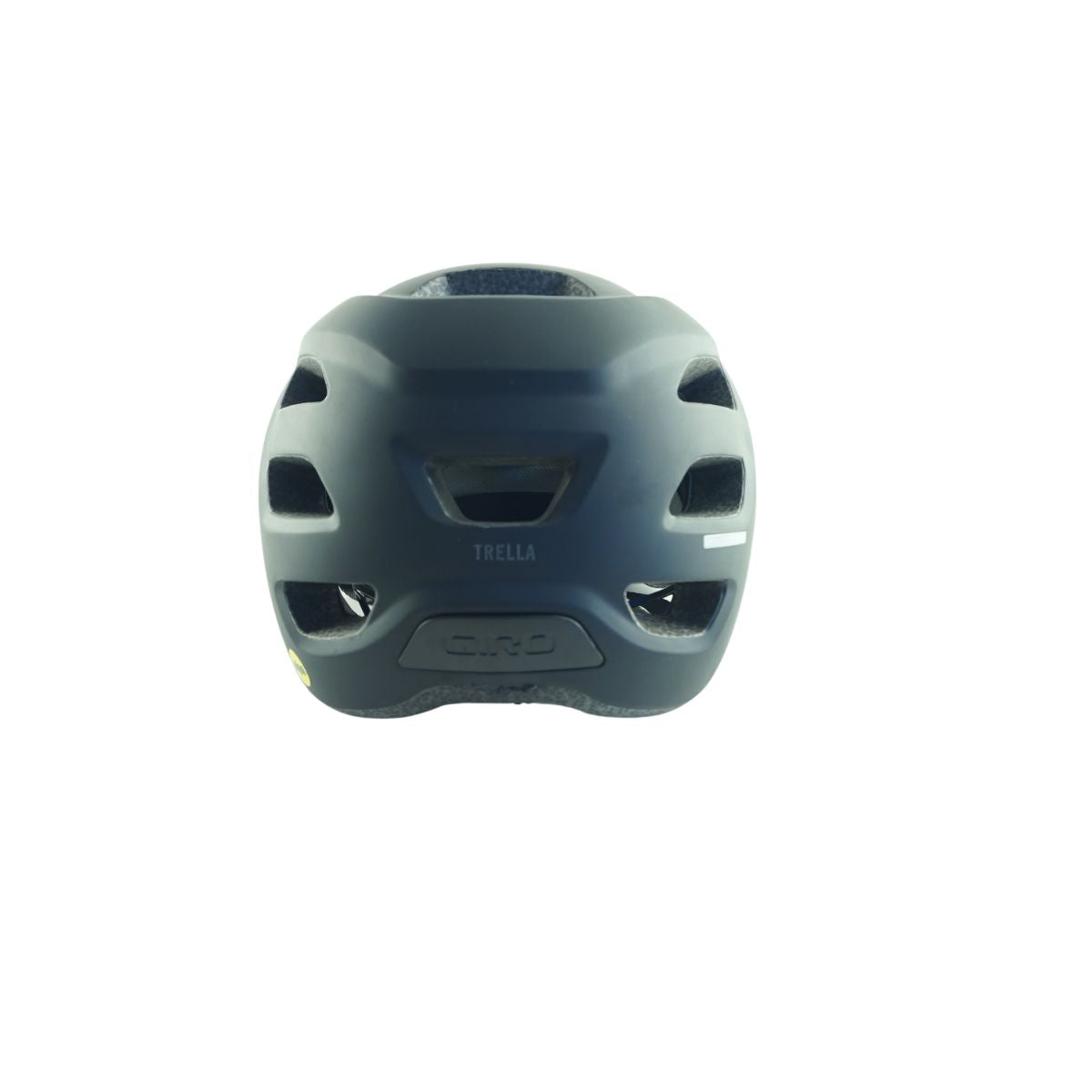Casco Giro Trella MIPS