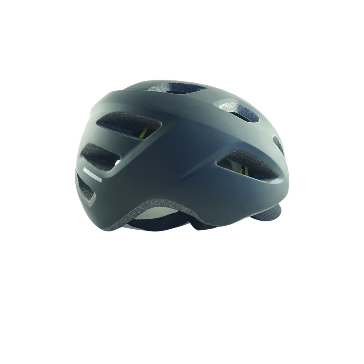 Casco Giro Trella MIPS