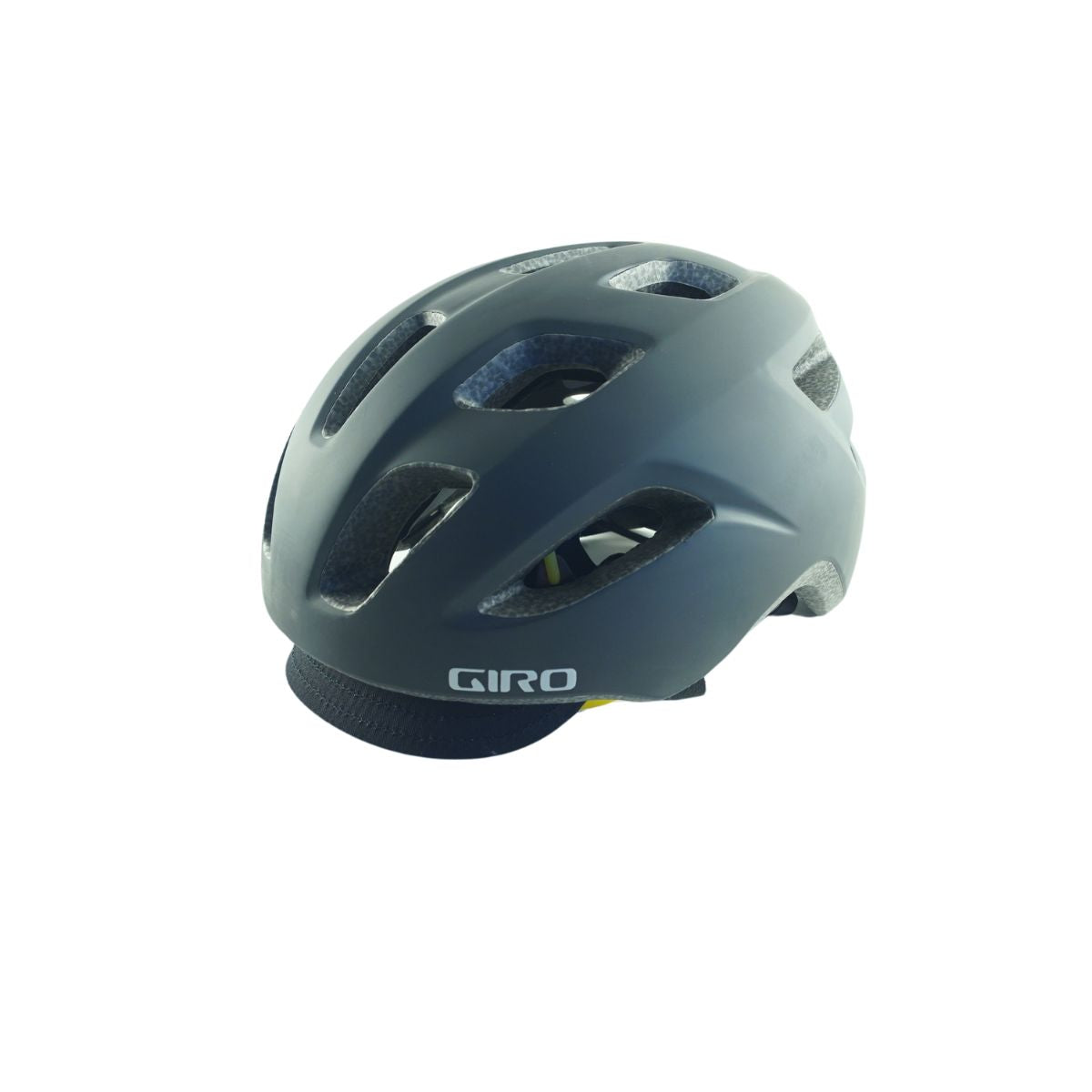 Casco Giro Trella MIPS