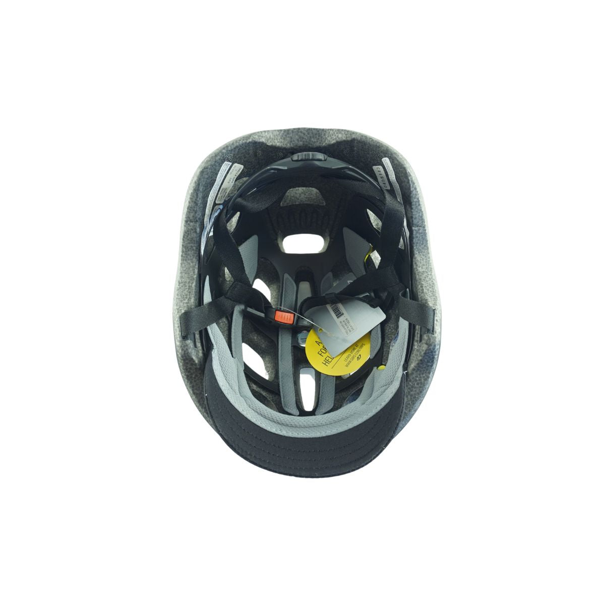 Casco Giro Trella MIPS