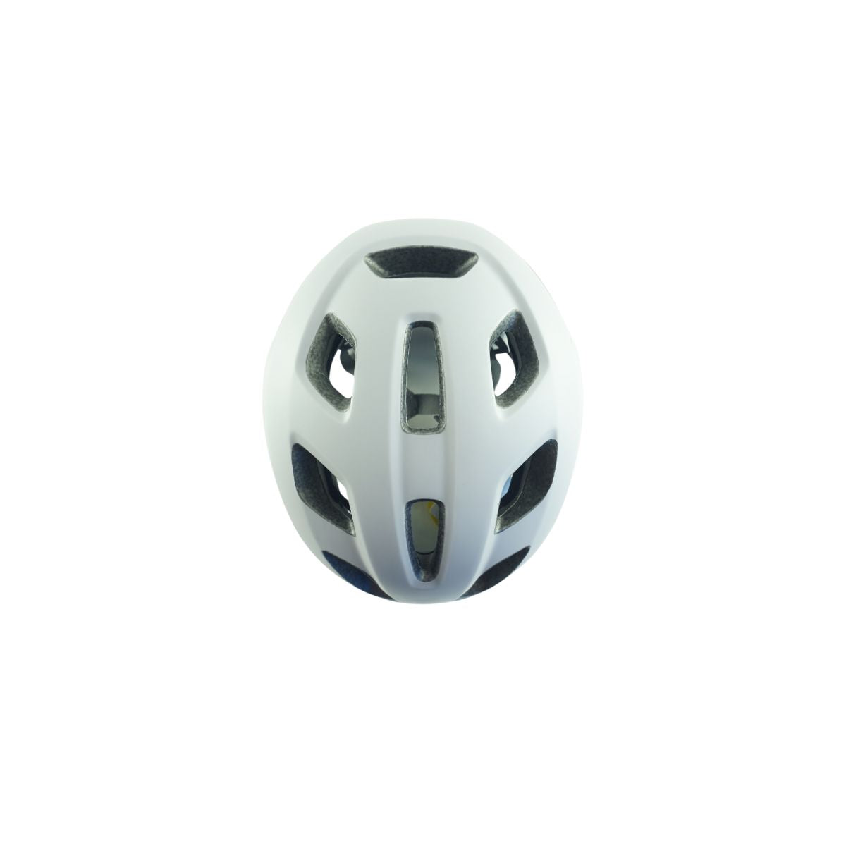Casco Giro Trella MIPS