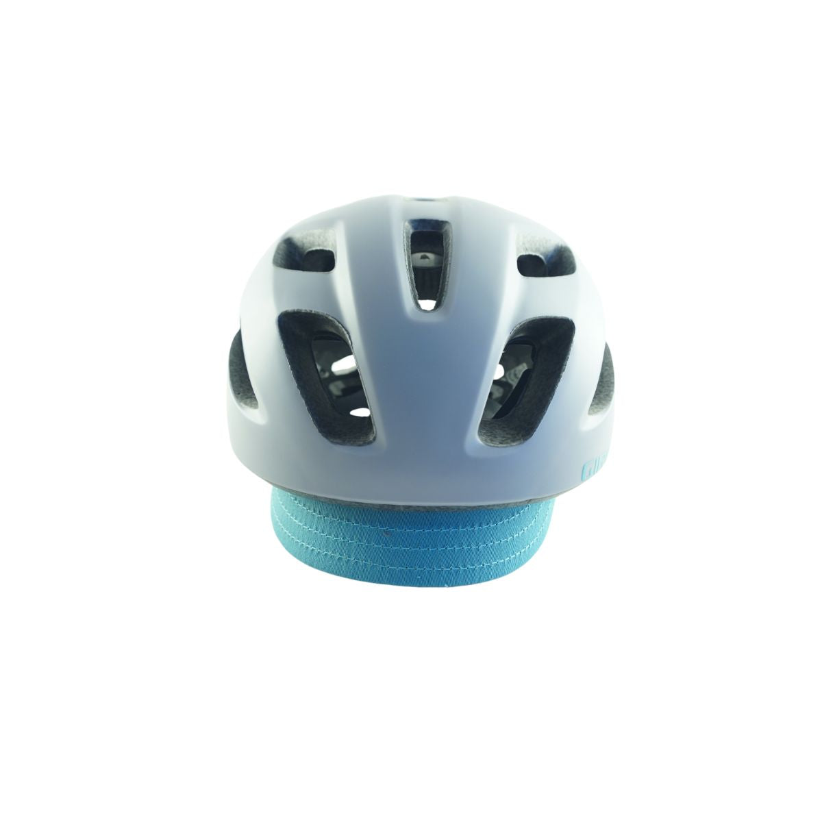 Casco Giro Trella MIPS