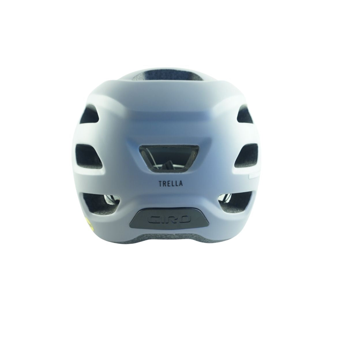 Casco Giro Trella MIPS